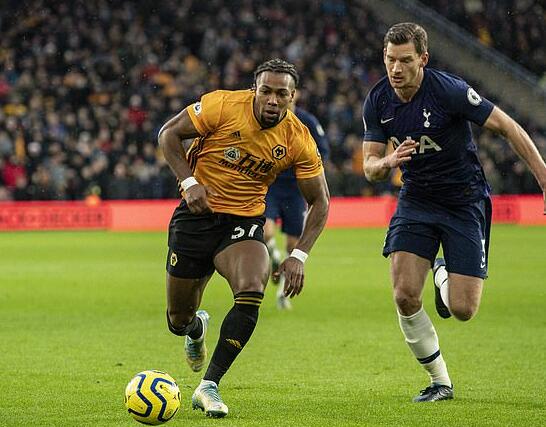 是否会拒签看世界杯的球迷？白宫官员：签证关乎国家安全（看世界杯的球迷会被拒签吗？白宫官员：签证涉及国家安全）