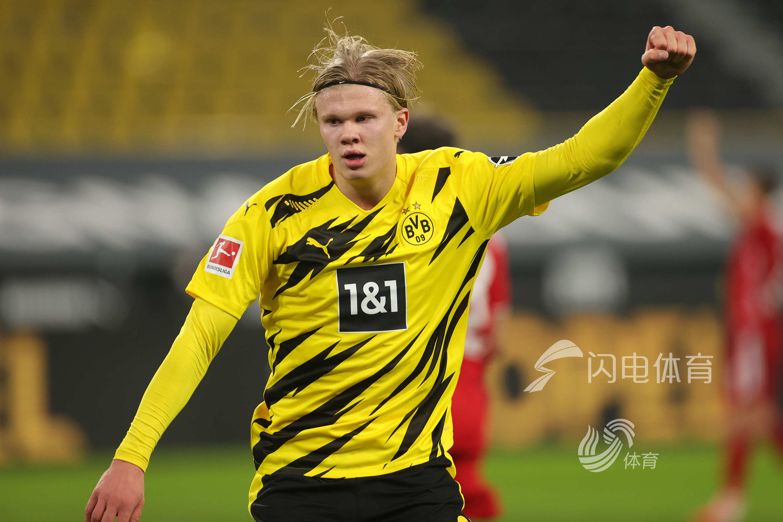 找对主帅很重要！他上任后，森林7战仅输1场狂揽14分，而澳波8场0胜（选帅见分晓！他接手后森林7战仅1负豪取14分，澳波却8场仍无胜绩）