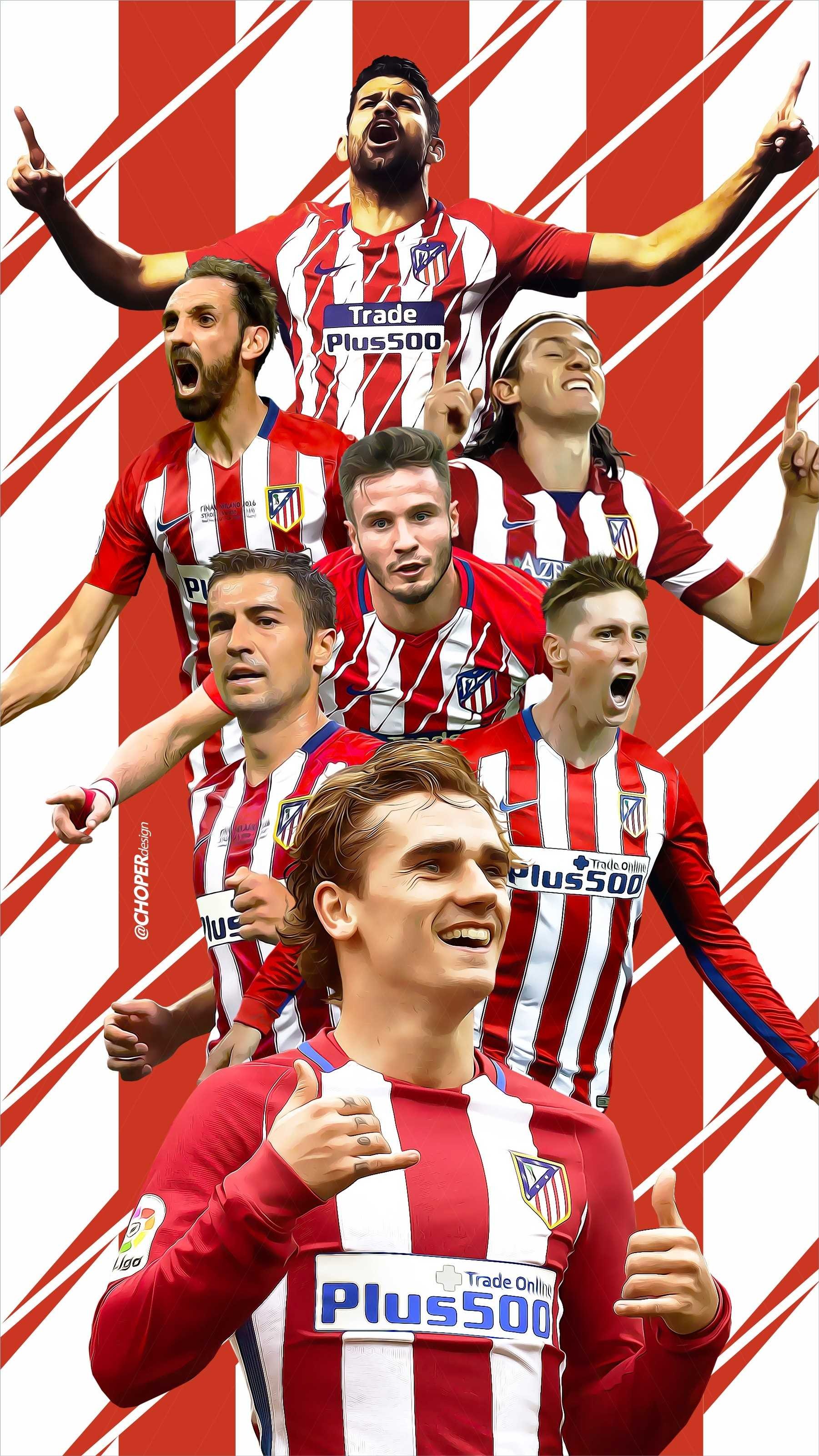 世纪级对决，两大球王又碰头（巅峰对决：两大球王再度相逢）