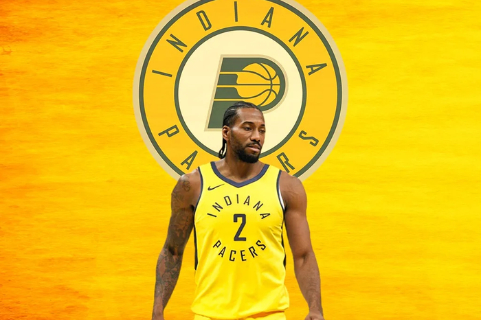 霍伊伦：进球让我开心，但这要归功于全队和布置战术的人（霍伊伦：破门令人欣喜，功劳属于全队与战术制定者）