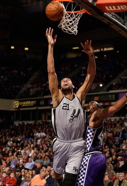 记者：利物浦仍在与科纳特谈续约，球员渴望留队（记者：利物浦仍在推进与科纳特的续约谈判，球员盼留队）