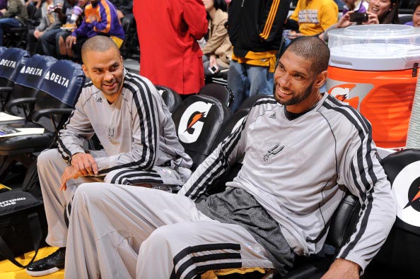 巴里奥斯：受伤？幸好只是虚惊一场（巴里奥斯：伤情无碍，只是一场虚惊）