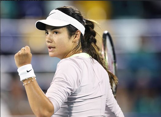 中超新赛季揭幕战座无虚席（中超新赛季揭幕战全场爆满）