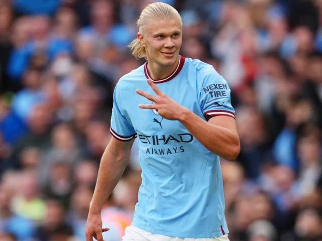 英超战报：利物浦2-1逆转热刺,（英超焦点战：利物浦2-1上演逆转击败热刺）