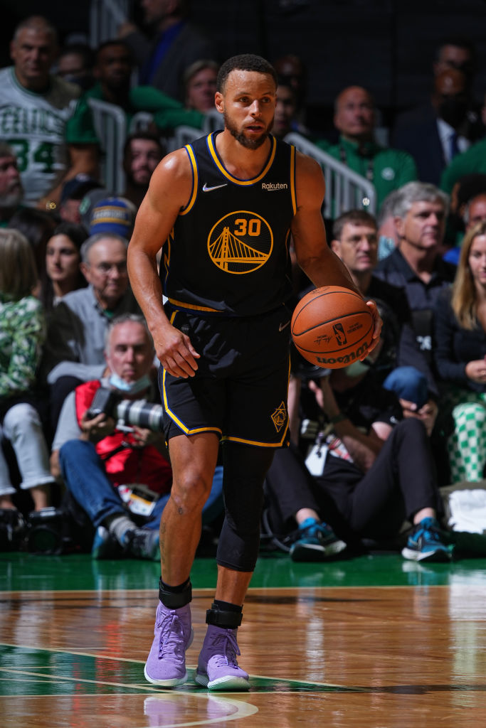 欧洲五大联赛积分榜最新排名（欧洲五大联赛积分榜最新情况一览）