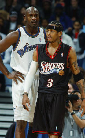 德天空：诺伊尔因肠胃感染缺席合练，乌尔比希可能替代他出场（德天空：诺伊尔肠胃感染无缘合练，乌尔比希或替代出场）