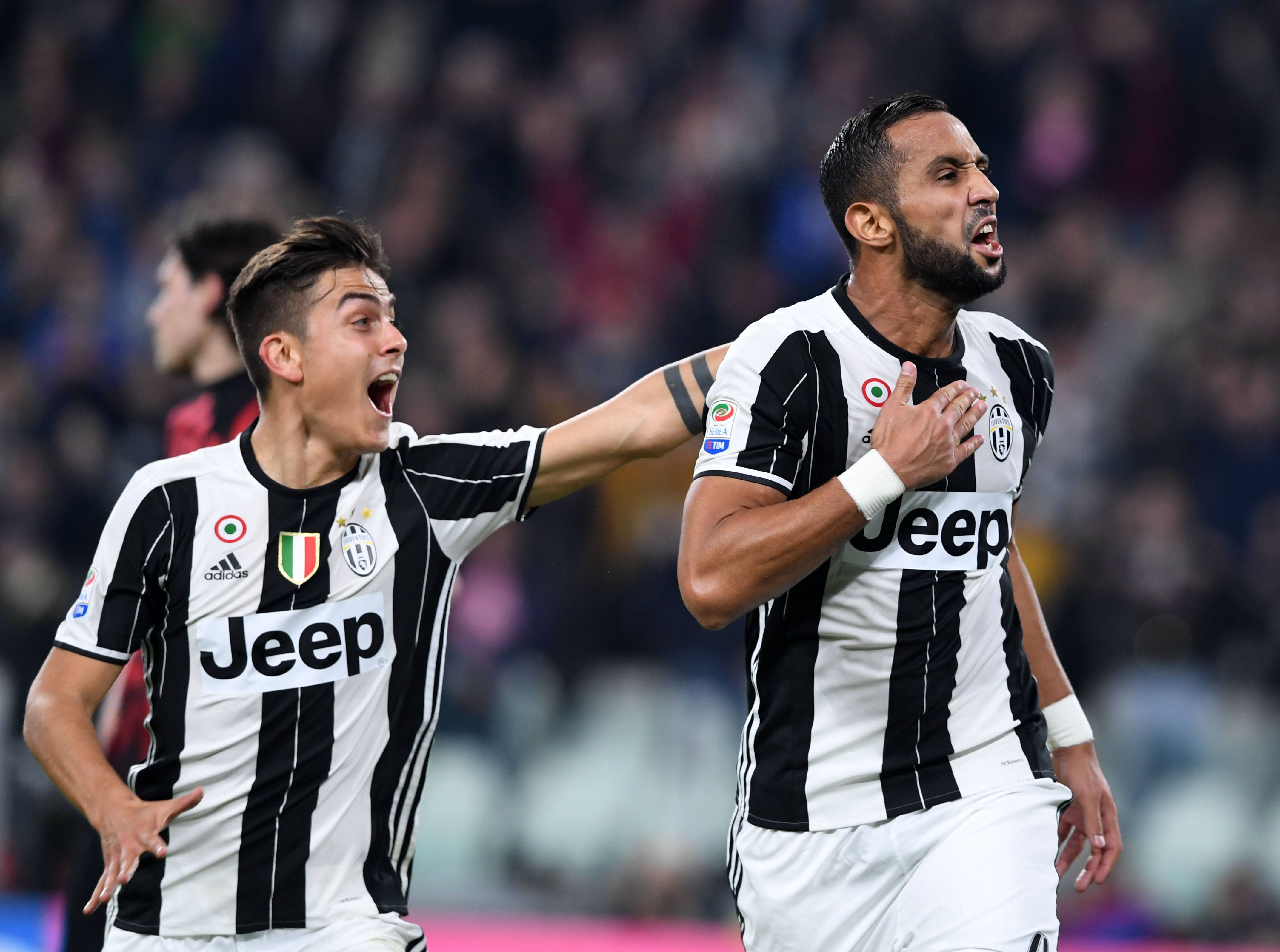 足球城市日记：足协杯决赛举办地，曾见证中国经济重心南移