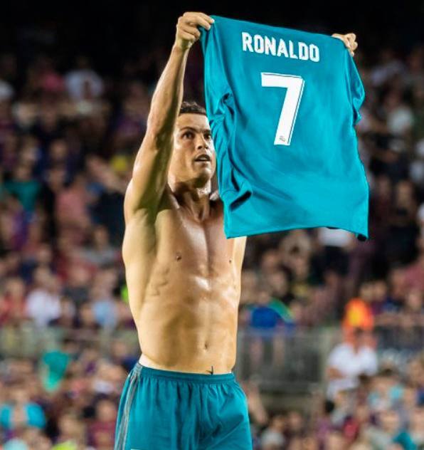 邮报：国际足联考虑强制设定比赛72小时间隔以保障球员健康（邮报：国际足联拟规定比赛至少间隔72小时，保障球员健康）