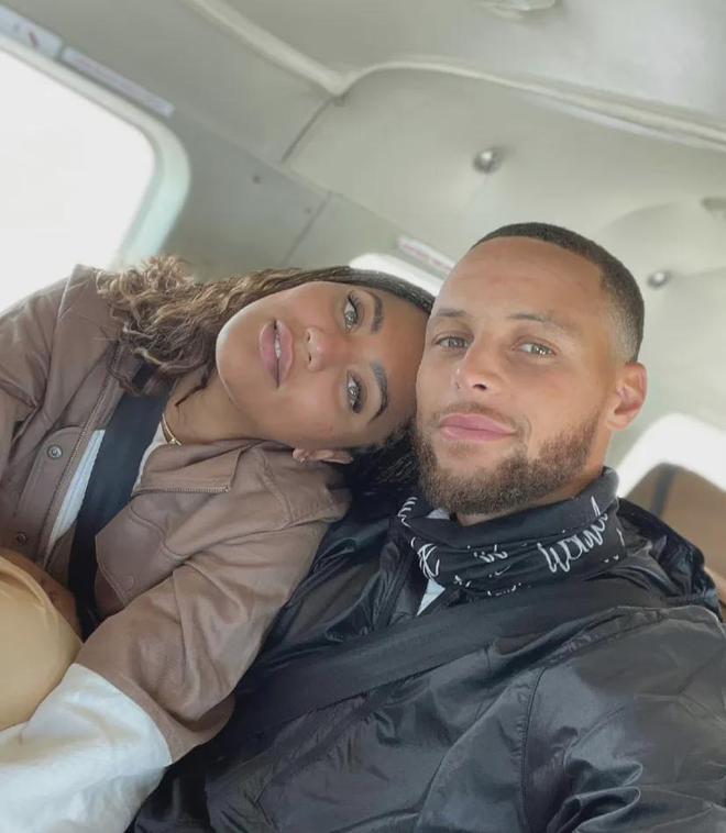 JDG官方：Tabe正式担任JDG战队主教练（JDG宣布Tabe正式出任主教练）