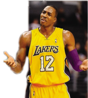 米兰年薪排行：拉比奥&恩昆库居首，萨56仅列倒数第二（米兰薪资榜：拉比奥与恩昆库领跑，萨56排名倒数第二）