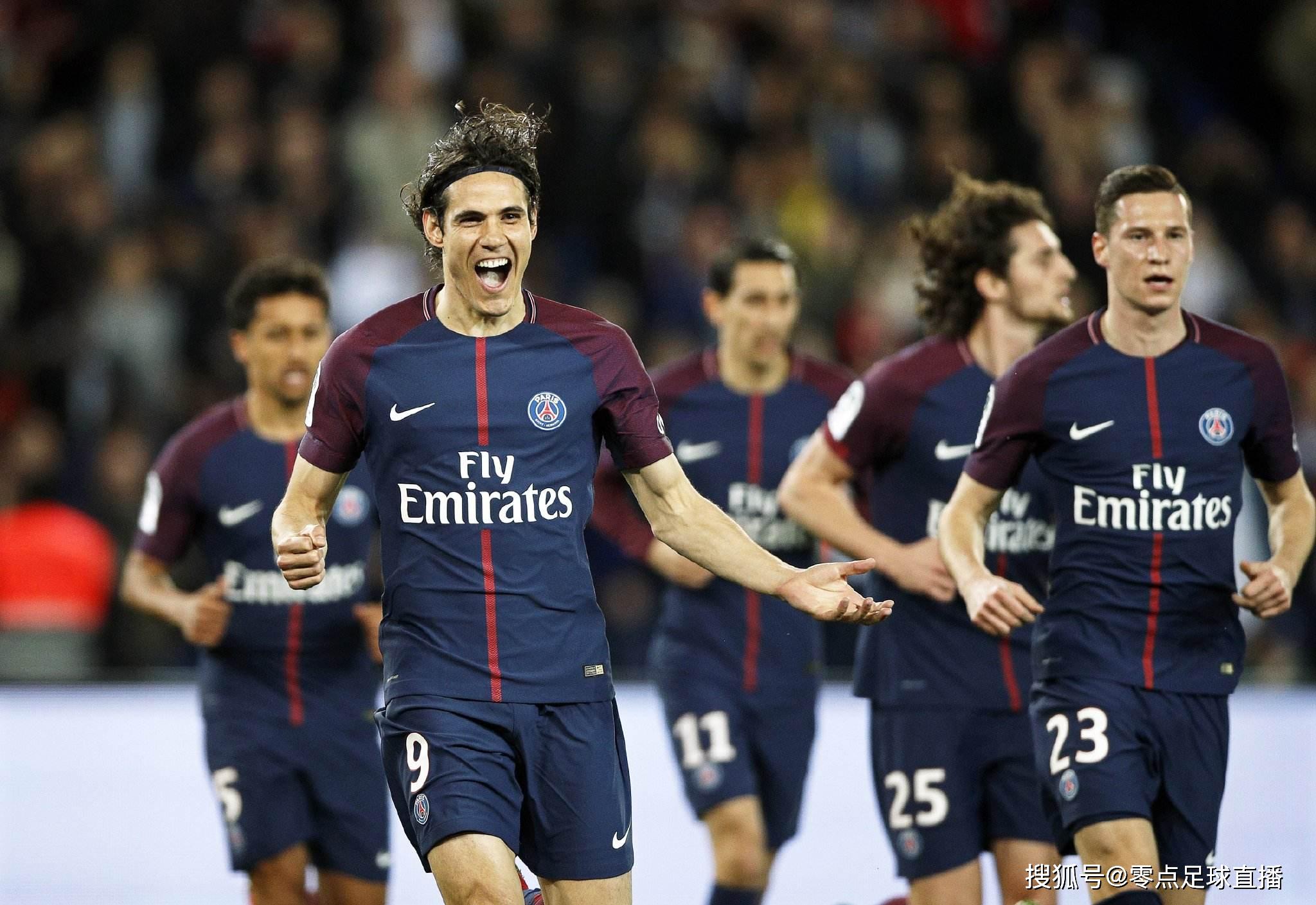 马尔基西奥质疑伊尔迪兹被换下：我绝不会把他换下，他太重要（马尔基西奥质疑换下伊尔迪兹：他太关键，我绝不会这么做）