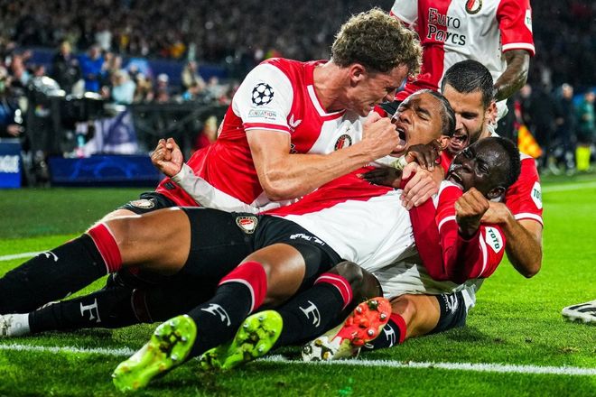 41岁罗本已成为职业板网球手，拥有3个积分世界排名第1980位（41岁罗本转战职业板网球：积分3分，世界排名第1980位）