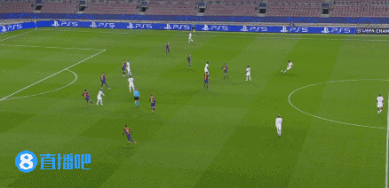 齐沃：在比赛的某个阶段全队都过度兴奋，缺乏清晰的思路