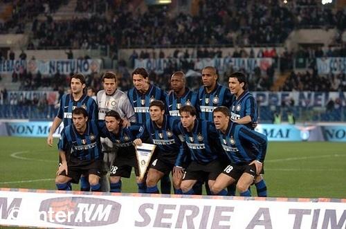 拉蒙：加盟科莫是因为小法告诉我他想要我；梦想未来回到皇马（拉蒙：选择加盟科莫因小法力邀并明确表示需要我；仍盼将来重返皇马）