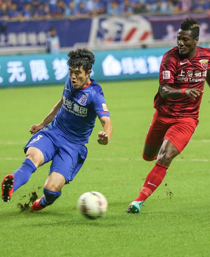 埃迪-豪：为德比战轮换？保持球员状态最好的方式是继续比赛（埃迪-豪谈德比战是否轮换：维持球员状态的最佳办法是持续出场）