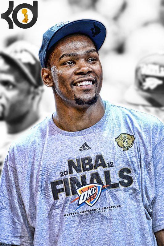 西海岸官方：俱乐部将在11月16日举办球迷开放日（西海岸官宣：11月16日举行球迷开放日）