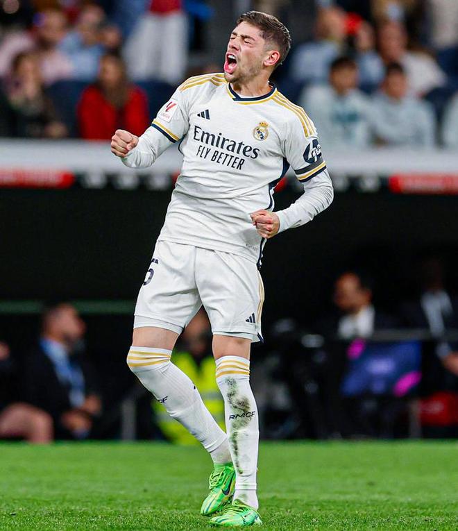 家足球水平 家足球水平