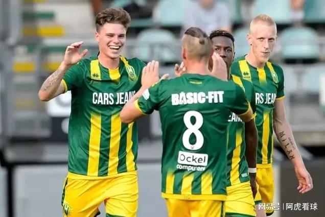 成为AC米 成为AC米