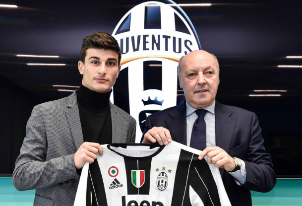 员的传控能 员的传控能