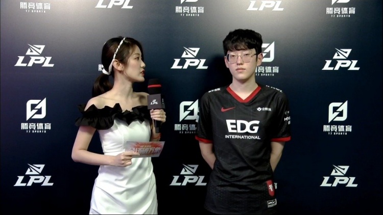 生深远影响 生深远影响