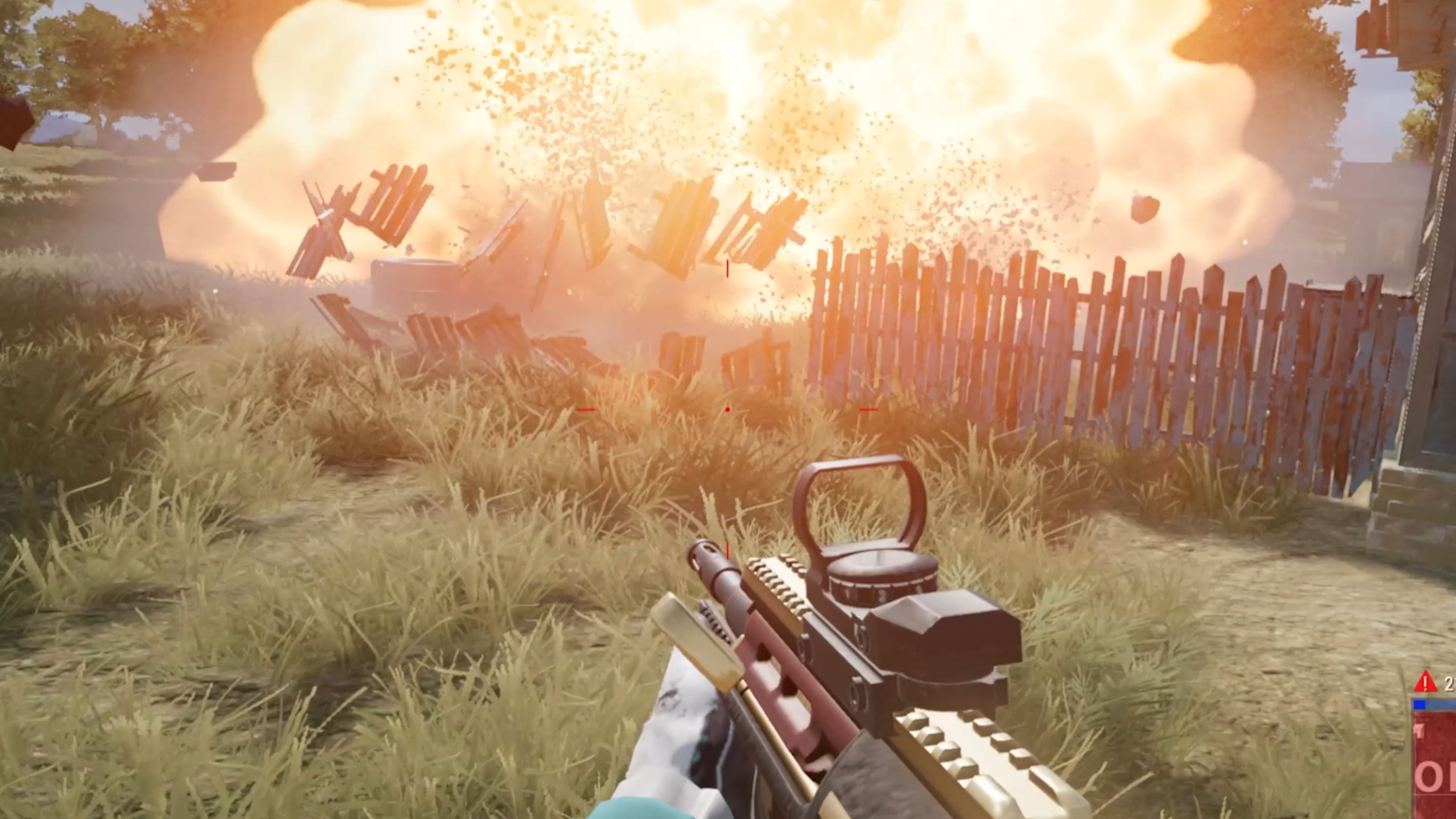 足球的人拥 足球的人拥