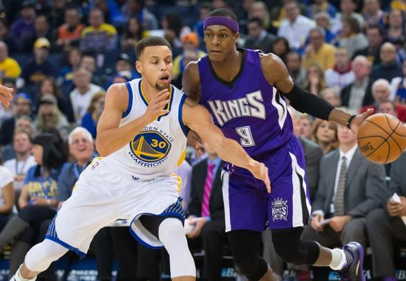 于眼前战力 于眼前战力