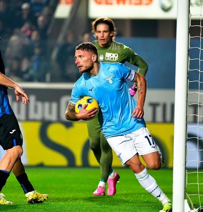 的发展与普 的发展与普