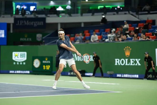 全国三人篮 全国三人篮