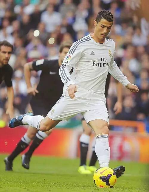 的比赛中展 的比赛中展