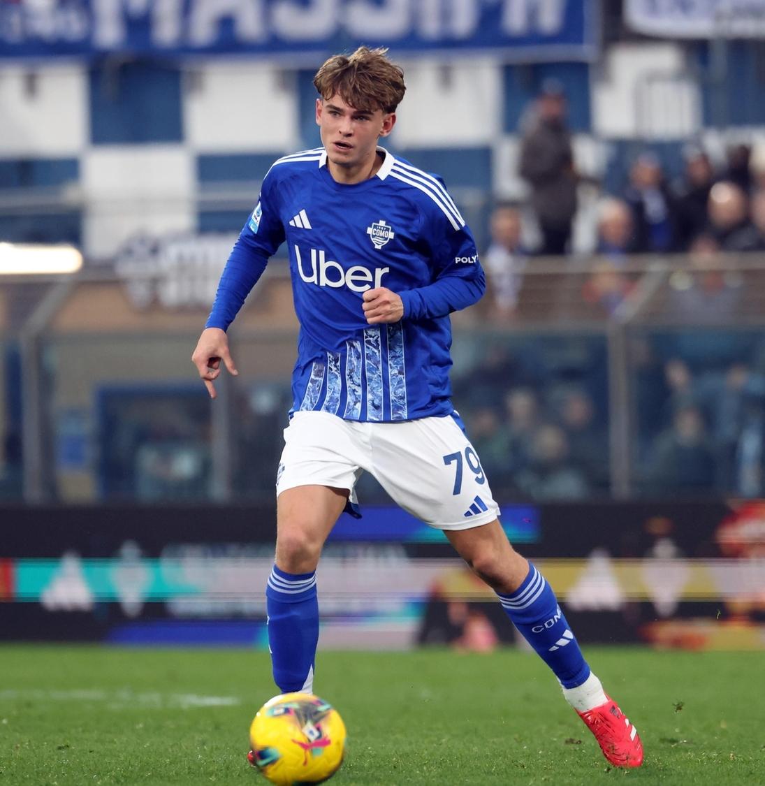 在利物浦教 在利物浦教