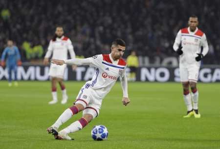 但目前这几 但目前这几