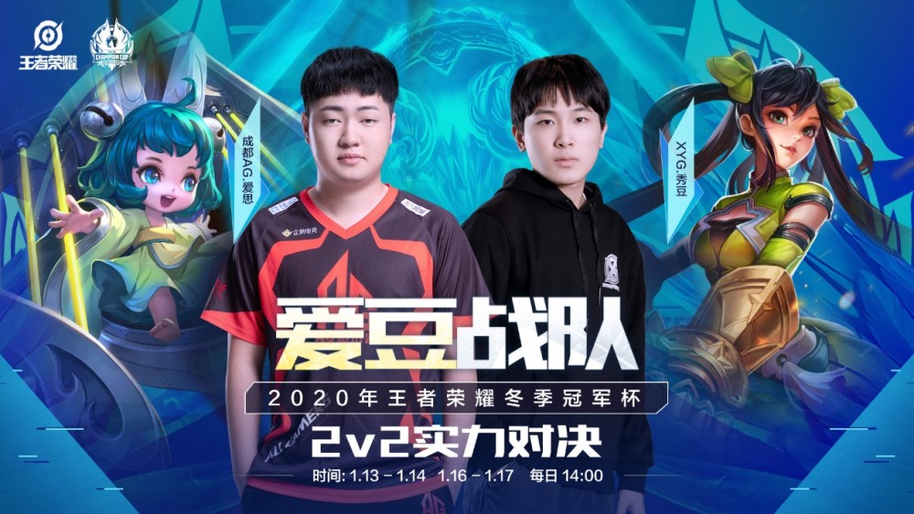 元描述和关 元描述和关