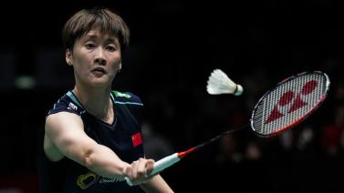 出更具观赏 出更具观赏