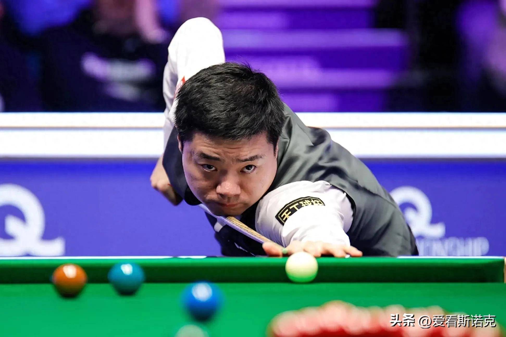 如孔子文化 如孔子文化