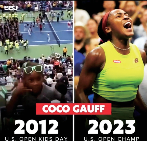 用同样的方 用同样的方