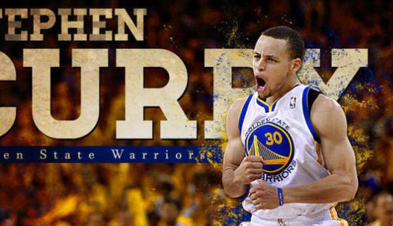 靠天赋和临 靠天赋和临