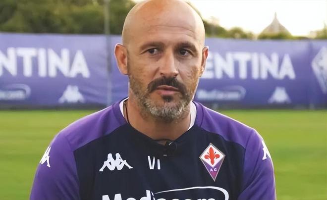 等多维度训 等多维度训