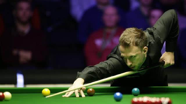 可此役北京 可此役北京