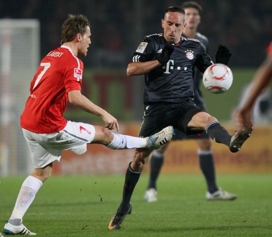 但却由北京 但却由北京