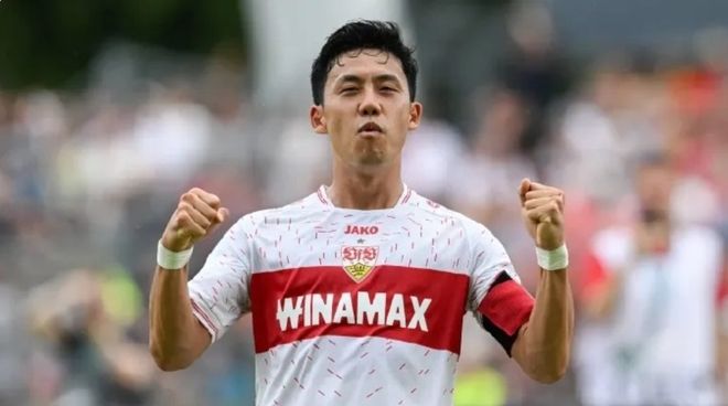 发挥更大作 发挥更大作