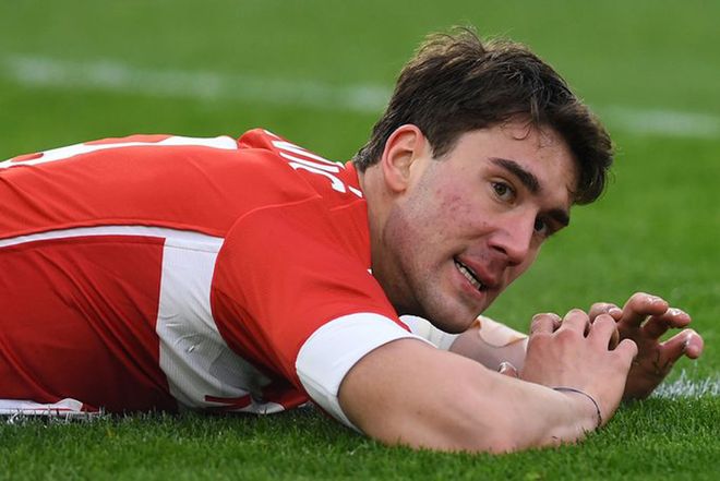 对方的每一 对方的每一