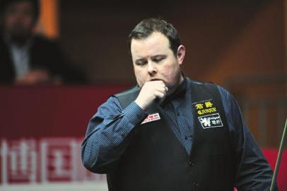 则彰显了他 则彰显了他