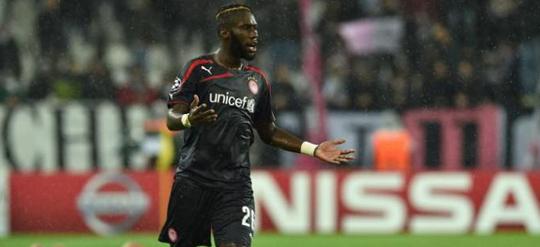 巴萨从未气 巴萨从未气