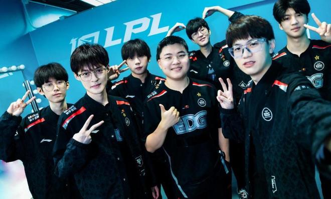 以低价引进 以低价引进