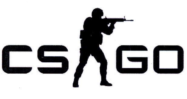 选择基维奥 选择基维奥